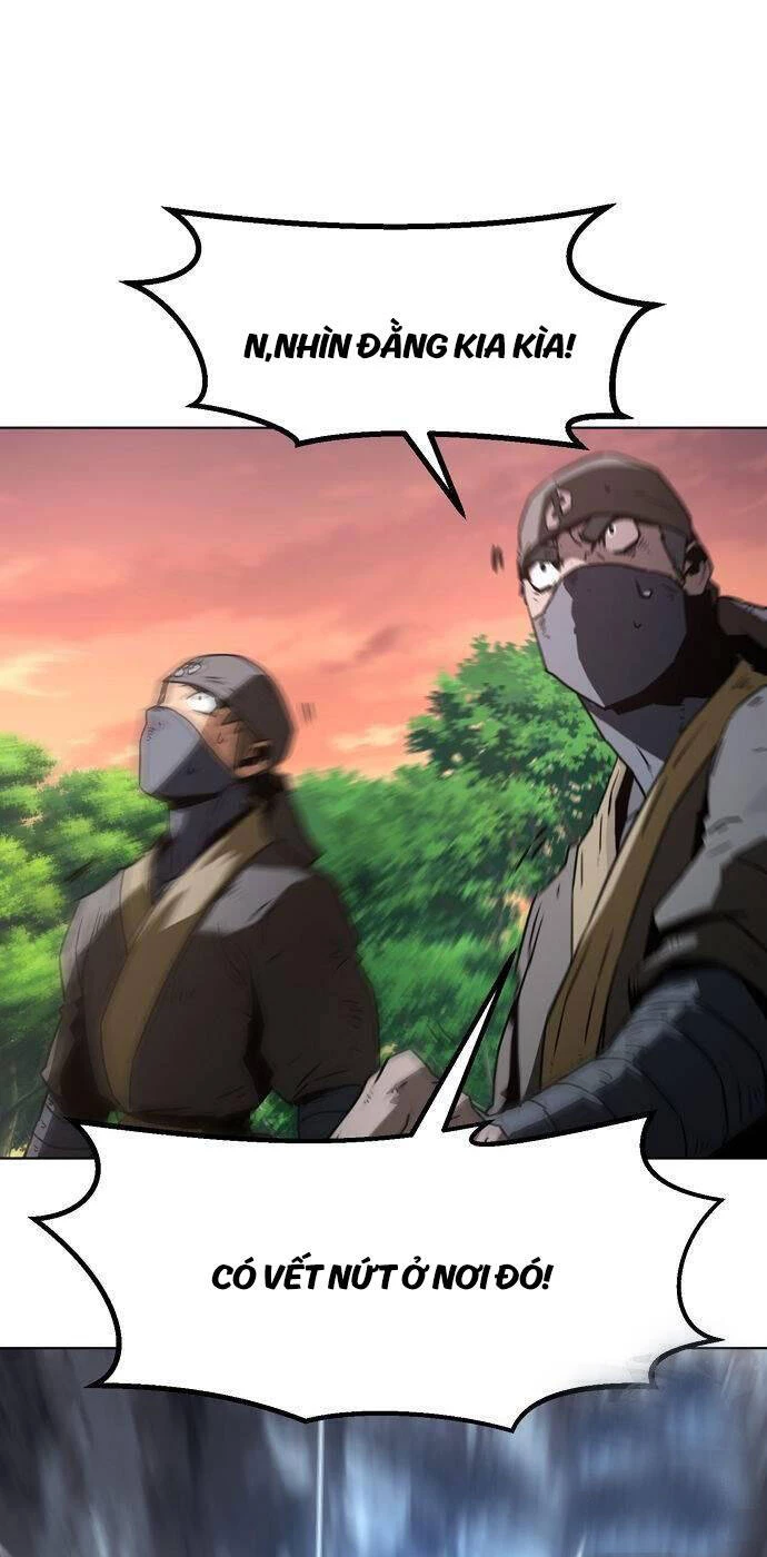 Tiểu Gia Chủ Của Tứ Xuyên Đường Gia Trở Thành Kiếm Thần Chapter 14 - Trang 4