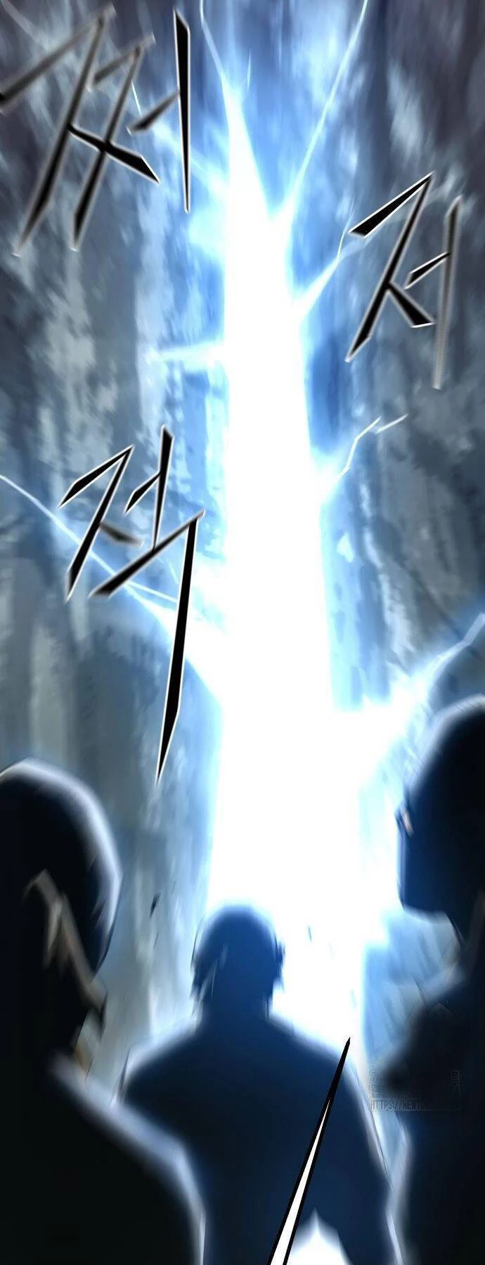 Tiểu Gia Chủ Của Tứ Xuyên Đường Gia Trở Thành Kiếm Thần Chapter 14 - Trang 4