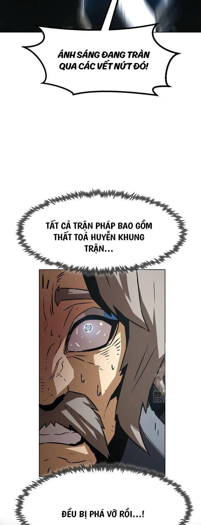 Tiểu Gia Chủ Của Tứ Xuyên Đường Gia Trở Thành Kiếm Thần Chapter 14 - Trang 4