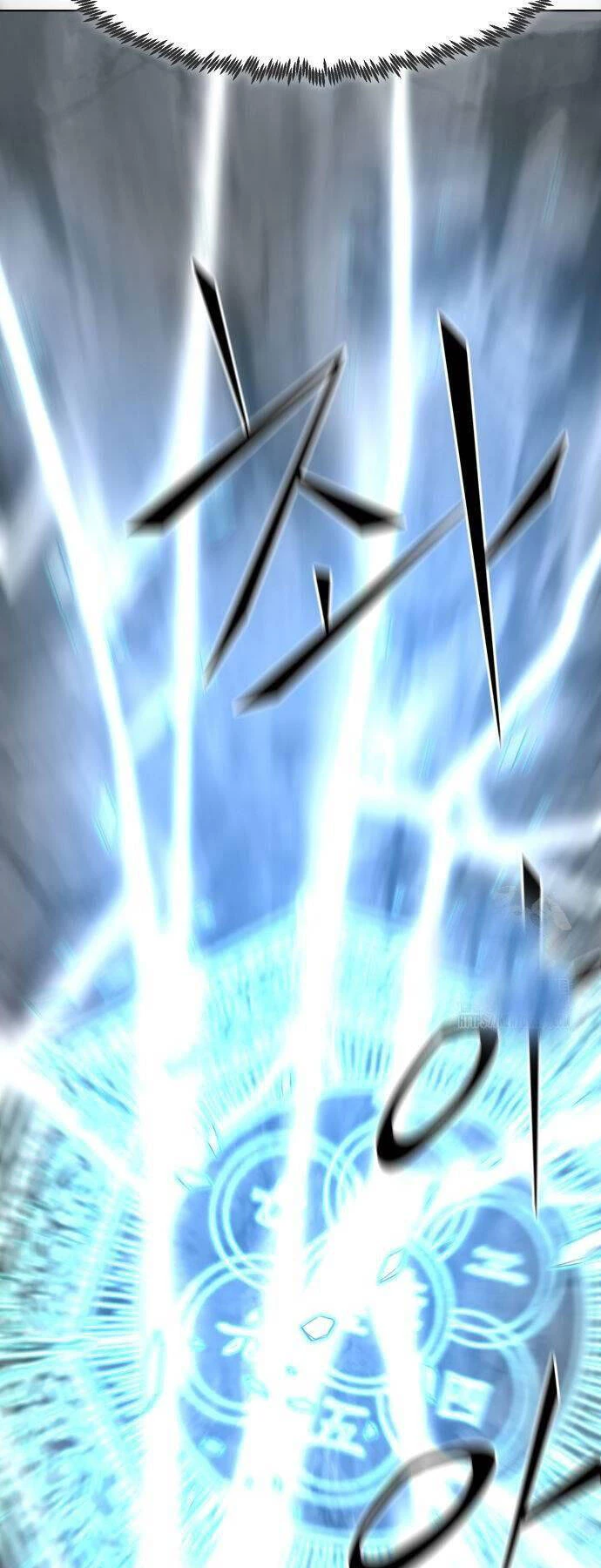 Tiểu Gia Chủ Của Tứ Xuyên Đường Gia Trở Thành Kiếm Thần Chapter 14 - Trang 4