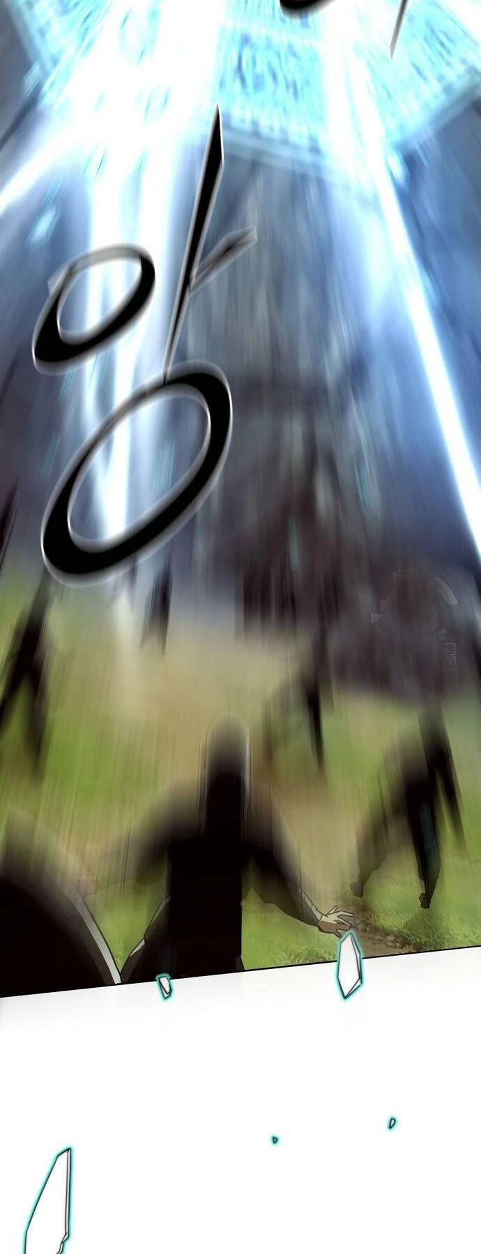 Tiểu Gia Chủ Của Tứ Xuyên Đường Gia Trở Thành Kiếm Thần Chapter 14 - Trang 4