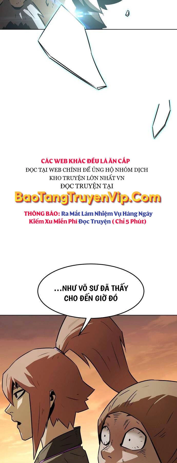 Tiểu Gia Chủ Của Tứ Xuyên Đường Gia Trở Thành Kiếm Thần Chapter 14 - Trang 4