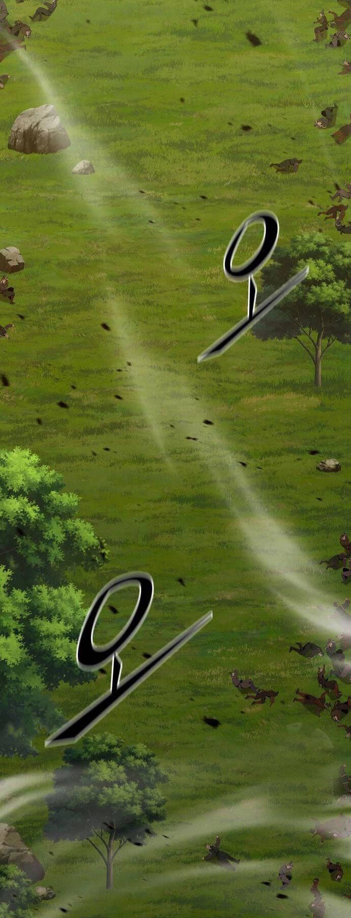 Tiểu Gia Chủ Của Tứ Xuyên Đường Gia Trở Thành Kiếm Thần Chapter 14 - Trang 4