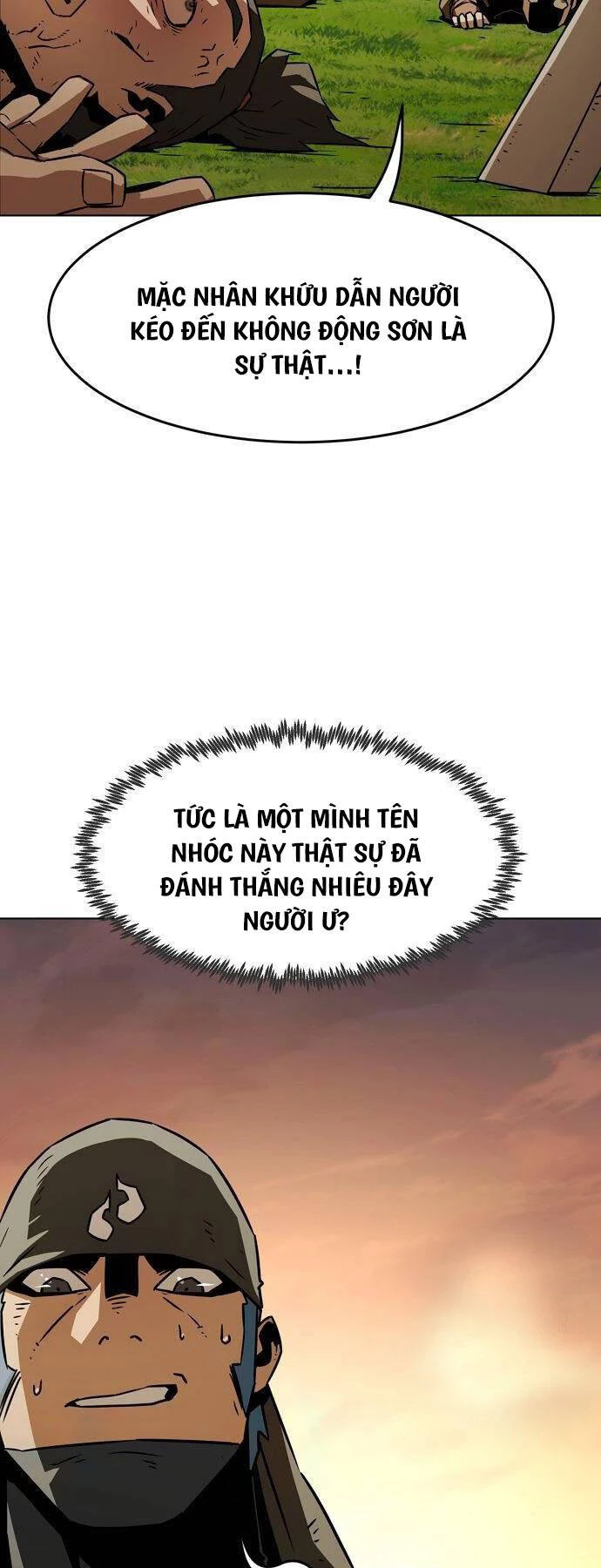 Tiểu Gia Chủ Của Tứ Xuyên Đường Gia Trở Thành Kiếm Thần Chapter 14 - Trang 4