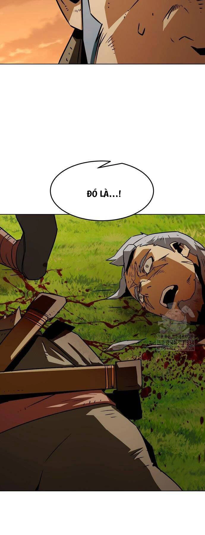 Tiểu Gia Chủ Của Tứ Xuyên Đường Gia Trở Thành Kiếm Thần Chapter 14 - Trang 4