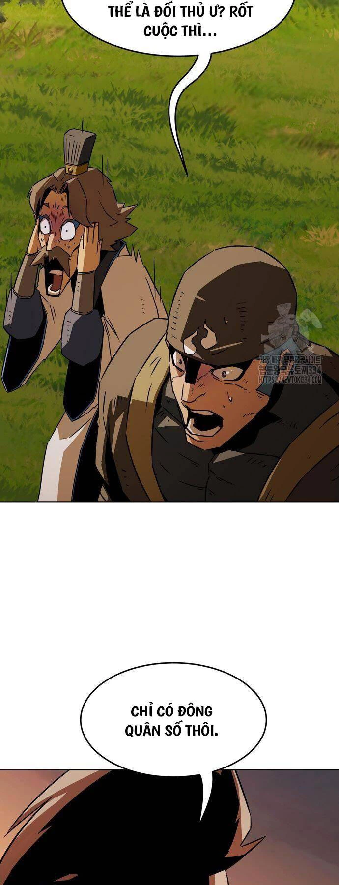 Tiểu Gia Chủ Của Tứ Xuyên Đường Gia Trở Thành Kiếm Thần Chapter 14 - Trang 4