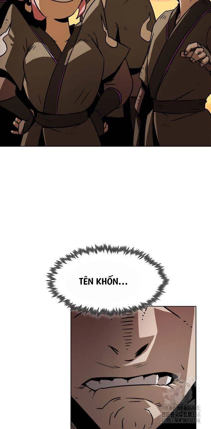 Tiểu Gia Chủ Của Tứ Xuyên Đường Gia Trở Thành Kiếm Thần Chapter 14 - Trang 4