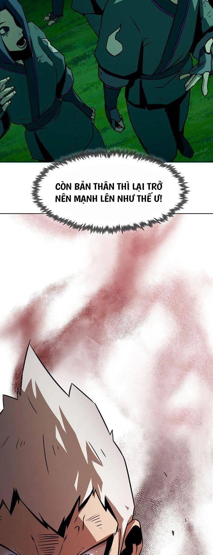 Tiểu Gia Chủ Của Tứ Xuyên Đường Gia Trở Thành Kiếm Thần Chapter 14 - Trang 4