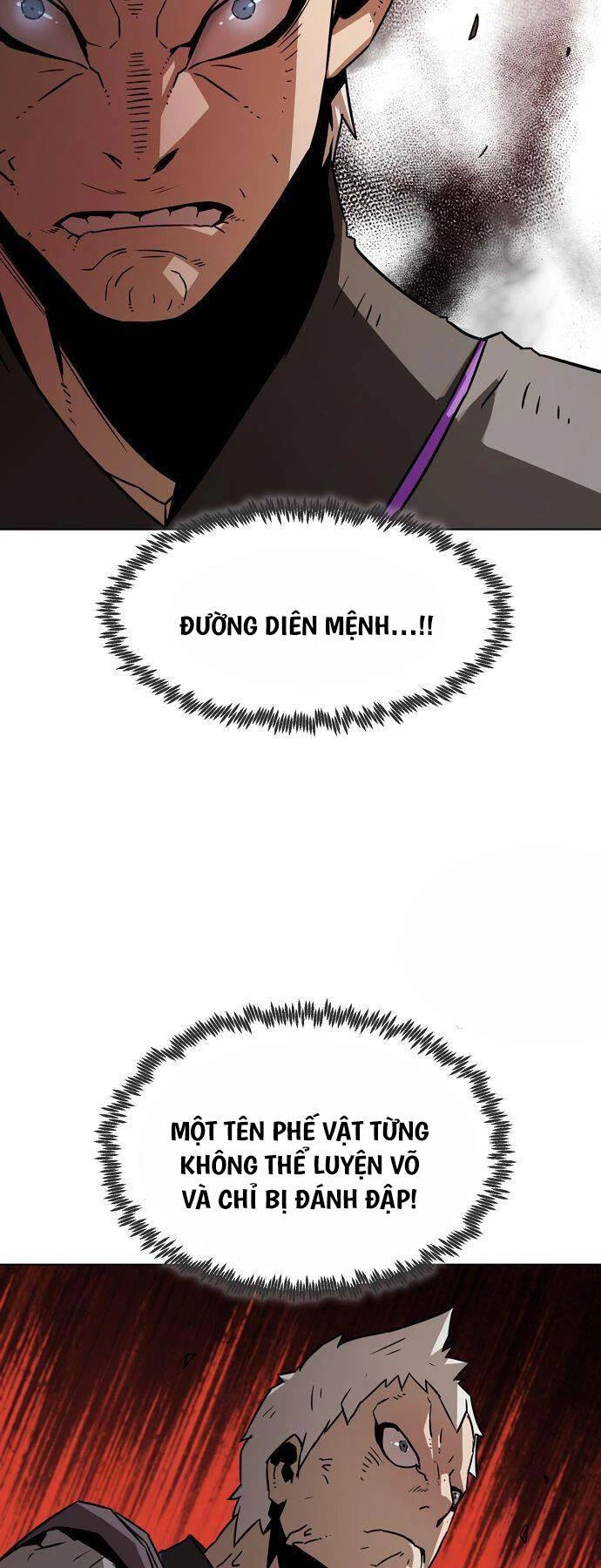 Tiểu Gia Chủ Của Tứ Xuyên Đường Gia Trở Thành Kiếm Thần Chapter 14 - Trang 4
