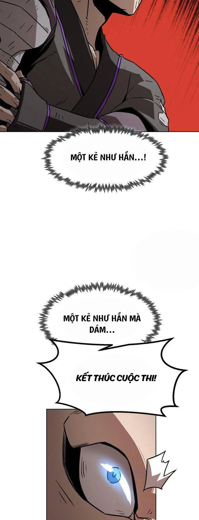 Tiểu Gia Chủ Của Tứ Xuyên Đường Gia Trở Thành Kiếm Thần Chapter 14 - Trang 4