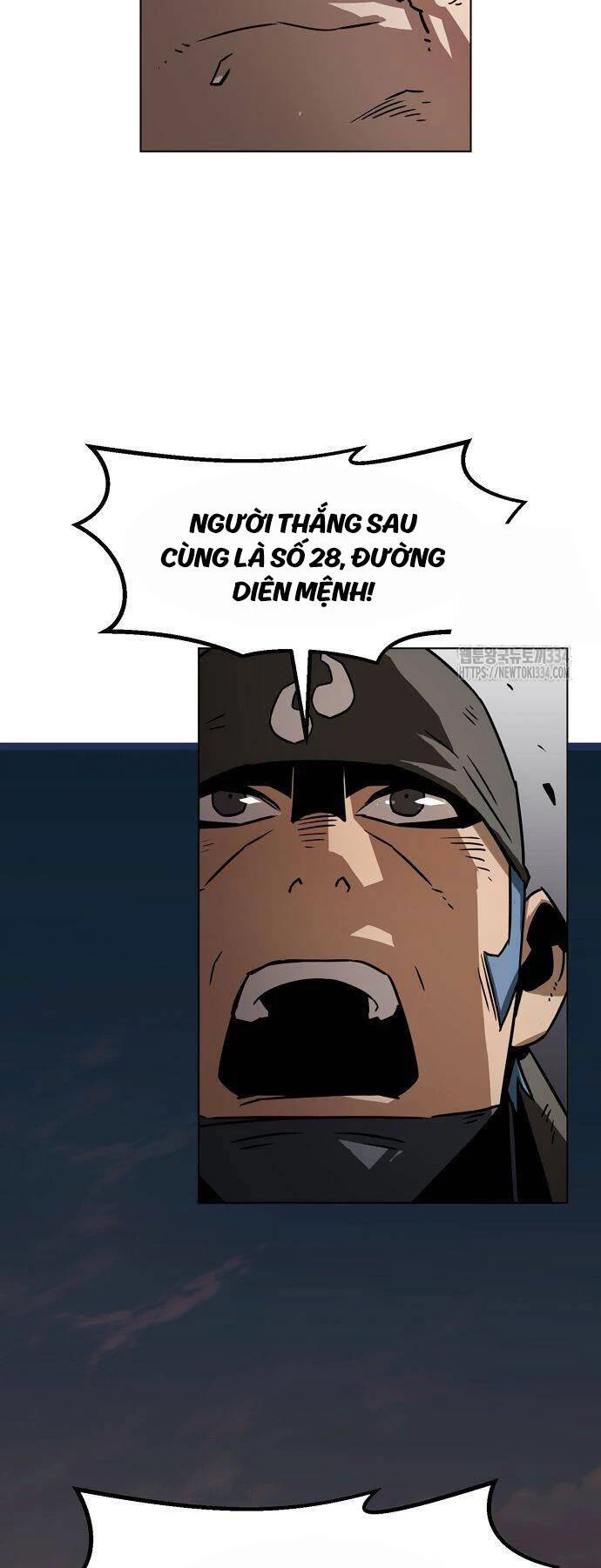 Tiểu Gia Chủ Của Tứ Xuyên Đường Gia Trở Thành Kiếm Thần Chapter 14 - Trang 4