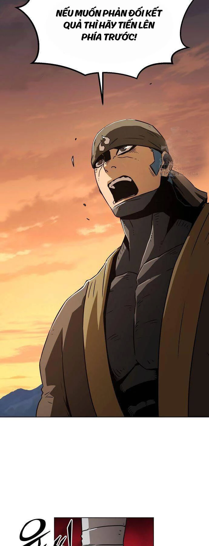 Tiểu Gia Chủ Của Tứ Xuyên Đường Gia Trở Thành Kiếm Thần Chapter 14 - Trang 4