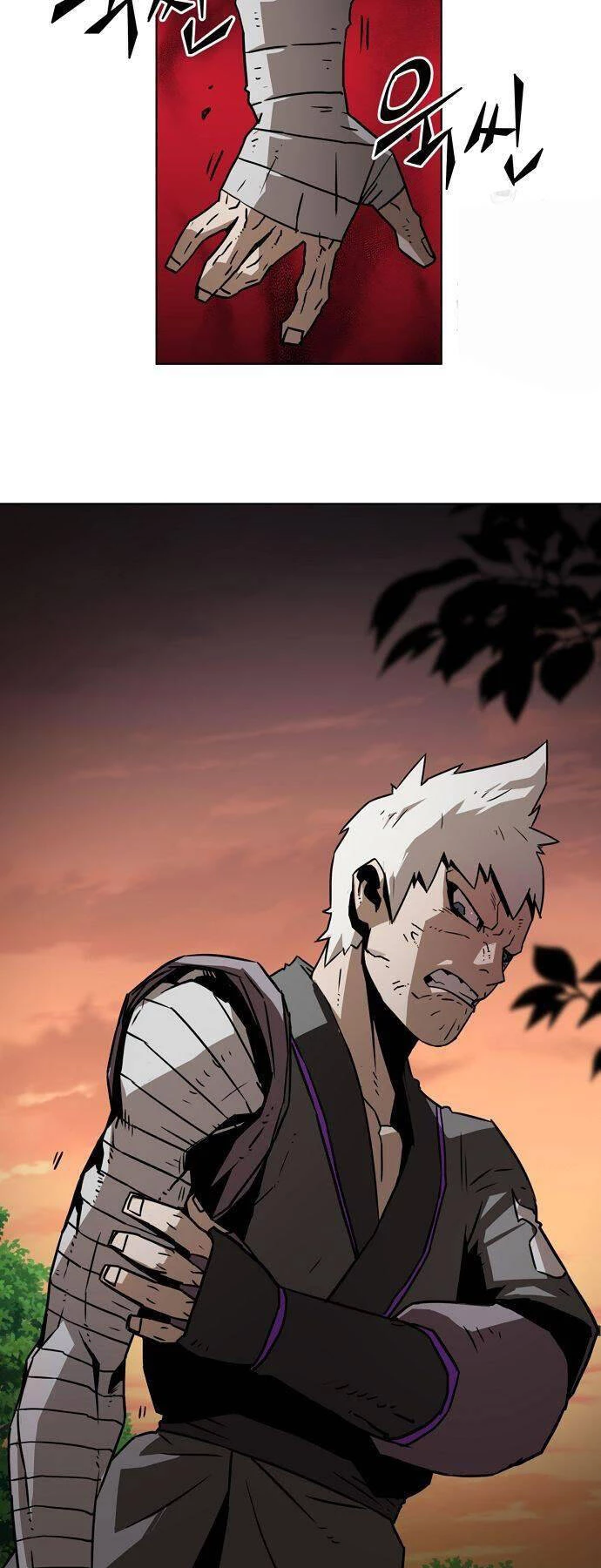 Tiểu Gia Chủ Của Tứ Xuyên Đường Gia Trở Thành Kiếm Thần Chapter 14 - Trang 4