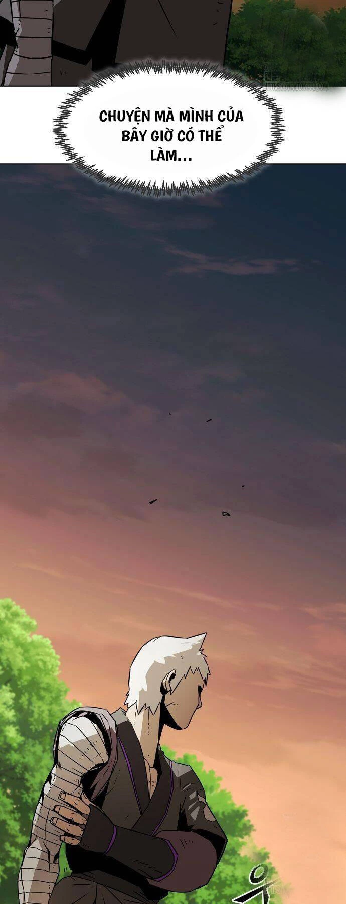 Tiểu Gia Chủ Của Tứ Xuyên Đường Gia Trở Thành Kiếm Thần Chapter 14 - Trang 4