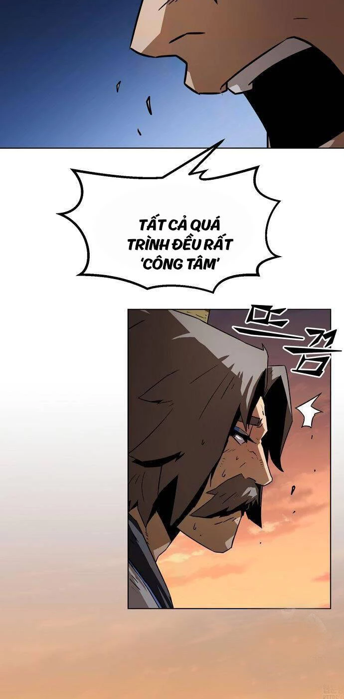 Tiểu Gia Chủ Của Tứ Xuyên Đường Gia Trở Thành Kiếm Thần Chapter 14 - Trang 4