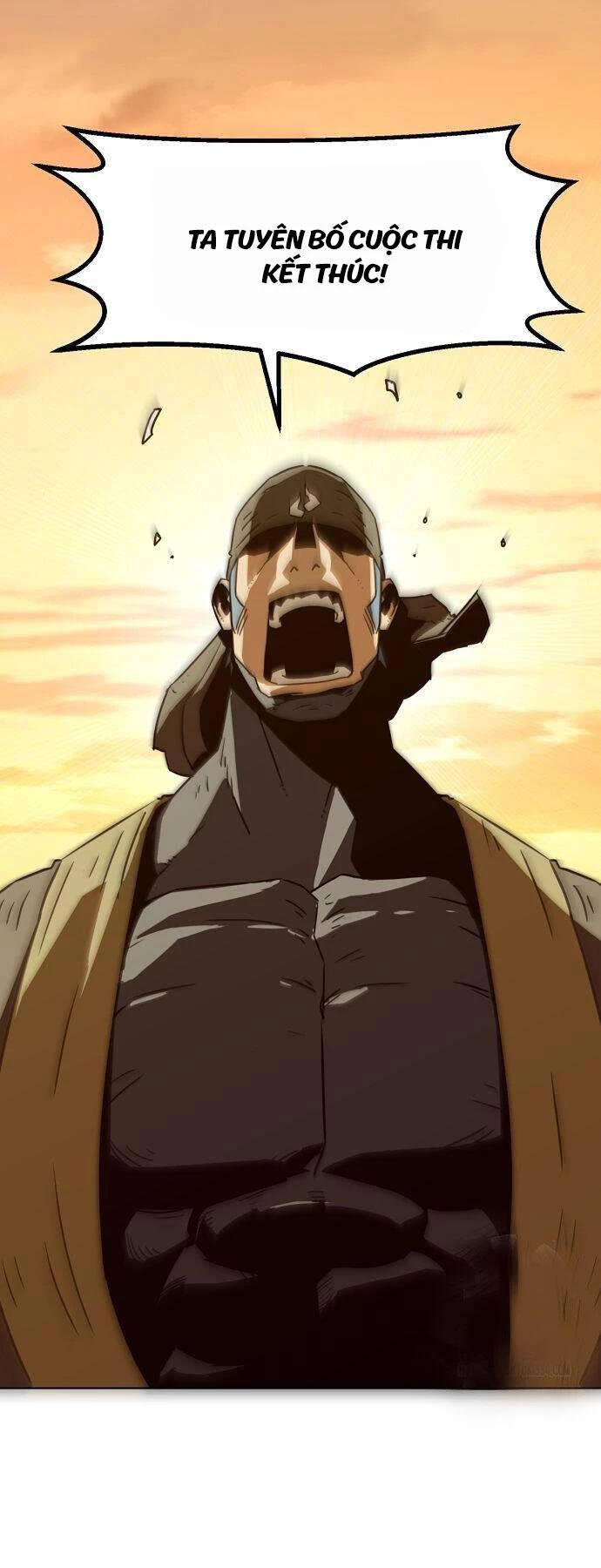 Tiểu Gia Chủ Của Tứ Xuyên Đường Gia Trở Thành Kiếm Thần Chapter 14 - Trang 4