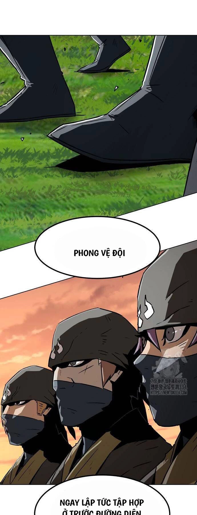 Tiểu Gia Chủ Của Tứ Xuyên Đường Gia Trở Thành Kiếm Thần Chapter 14 - Trang 4