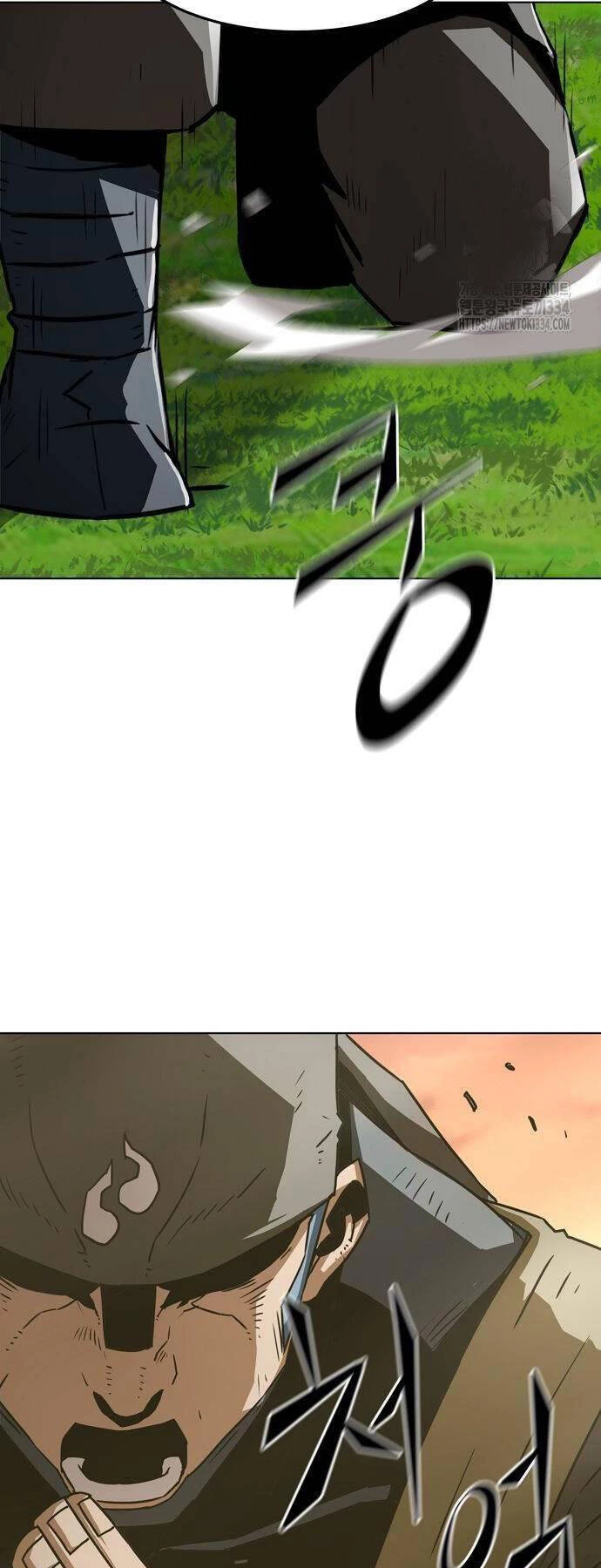 Tiểu Gia Chủ Của Tứ Xuyên Đường Gia Trở Thành Kiếm Thần Chapter 14 - Trang 4