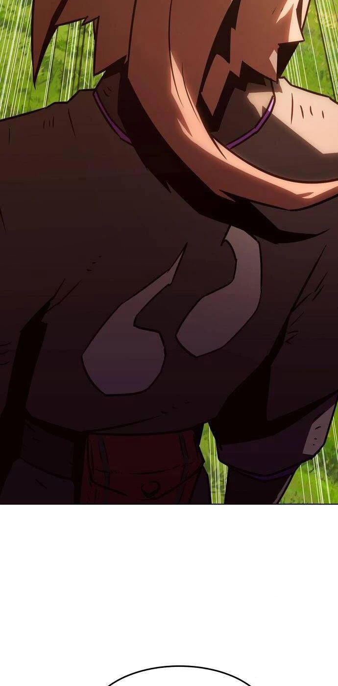 Tiểu Gia Chủ Của Tứ Xuyên Đường Gia Trở Thành Kiếm Thần Chapter 14 - Trang 4