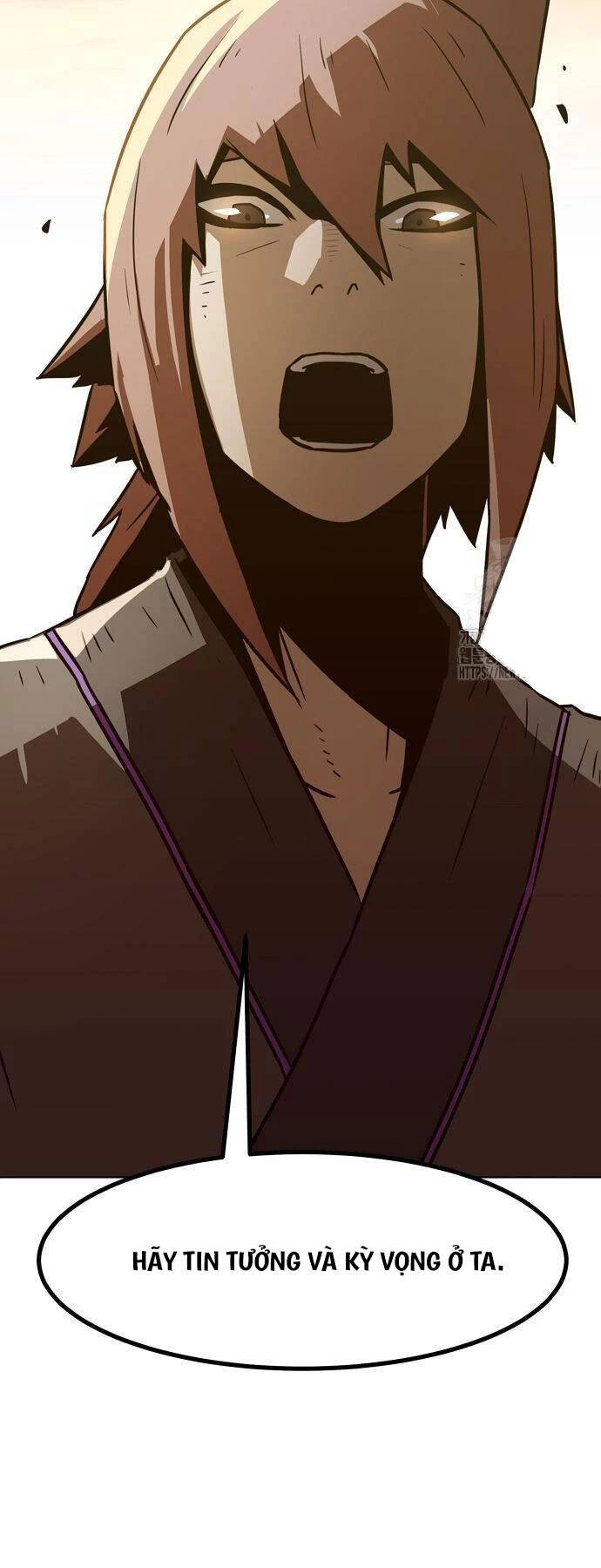 Tiểu Gia Chủ Của Tứ Xuyên Đường Gia Trở Thành Kiếm Thần Chapter 14 - Trang 4