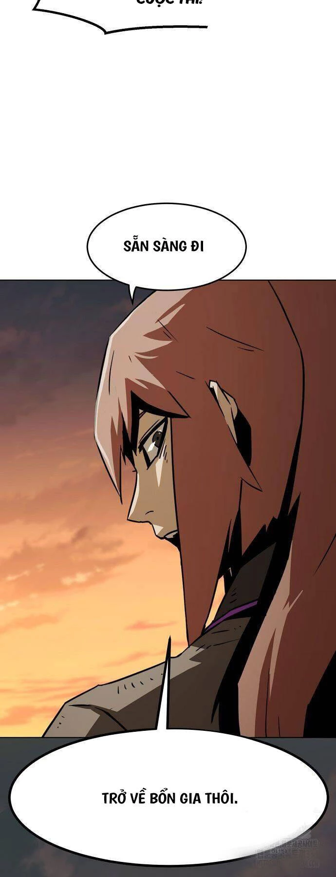 Tiểu Gia Chủ Của Tứ Xuyên Đường Gia Trở Thành Kiếm Thần Chapter 14 - Trang 4