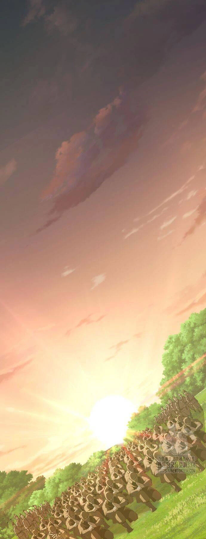 Tiểu Gia Chủ Của Tứ Xuyên Đường Gia Trở Thành Kiếm Thần Chapter 14 - Trang 4