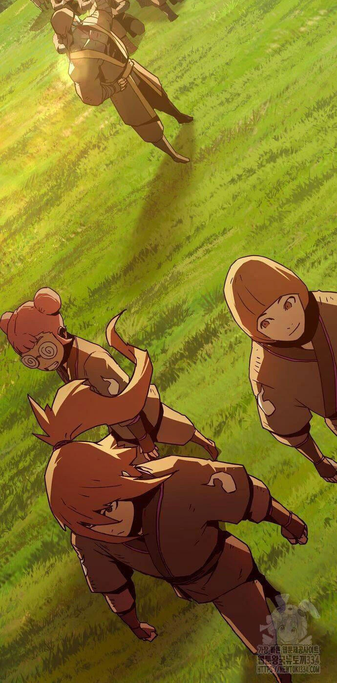 Tiểu Gia Chủ Của Tứ Xuyên Đường Gia Trở Thành Kiếm Thần Chapter 14 - Trang 4