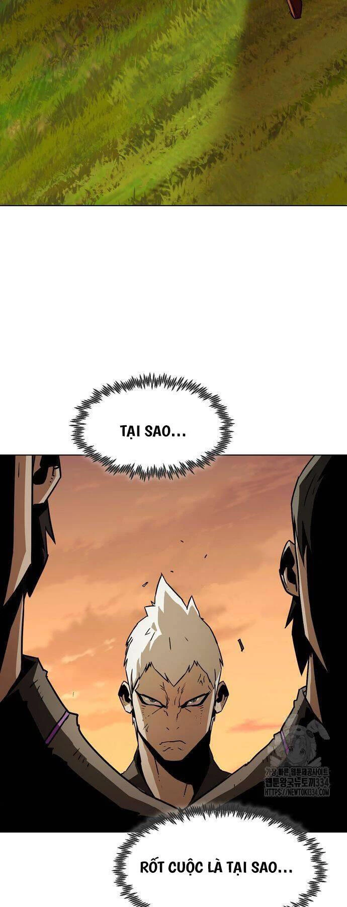 Tiểu Gia Chủ Của Tứ Xuyên Đường Gia Trở Thành Kiếm Thần Chapter 14 - Trang 4