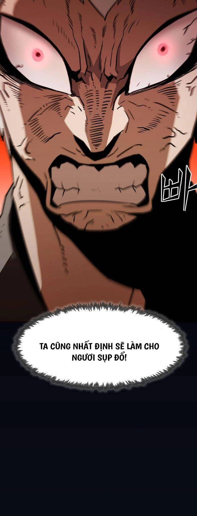 Tiểu Gia Chủ Của Tứ Xuyên Đường Gia Trở Thành Kiếm Thần Chapter 14 - Trang 4