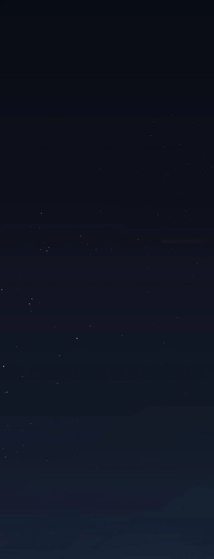 Tiểu Gia Chủ Của Tứ Xuyên Đường Gia Trở Thành Kiếm Thần Chapter 14 - Trang 4