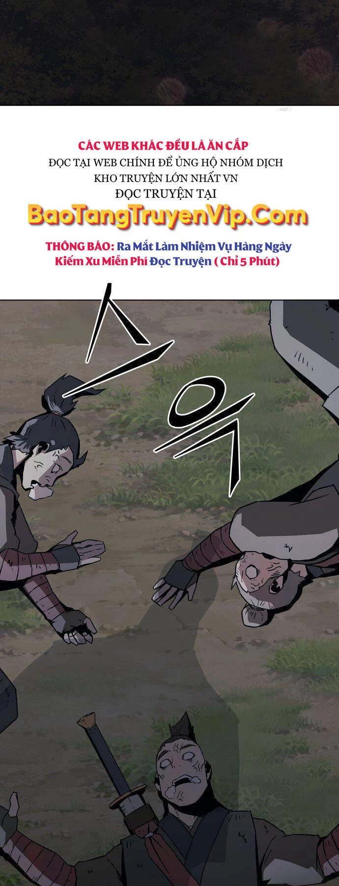 Tiểu Gia Chủ Của Tứ Xuyên Đường Gia Trở Thành Kiếm Thần Chapter 14 - Trang 4