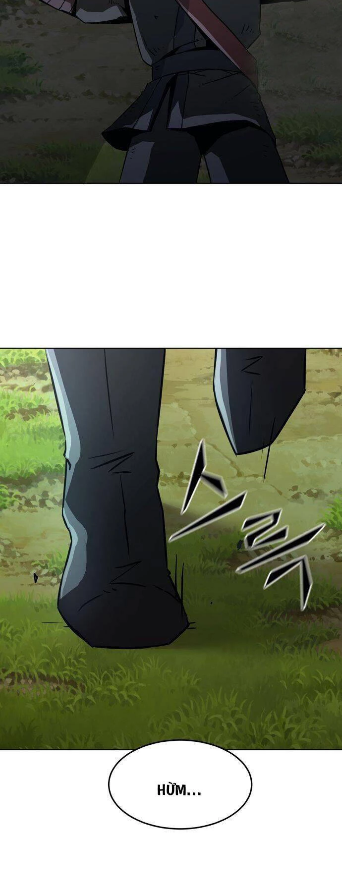 Tiểu Gia Chủ Của Tứ Xuyên Đường Gia Trở Thành Kiếm Thần Chapter 14 - Trang 4