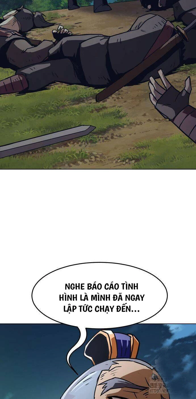 Tiểu Gia Chủ Của Tứ Xuyên Đường Gia Trở Thành Kiếm Thần Chapter 14 - Trang 4