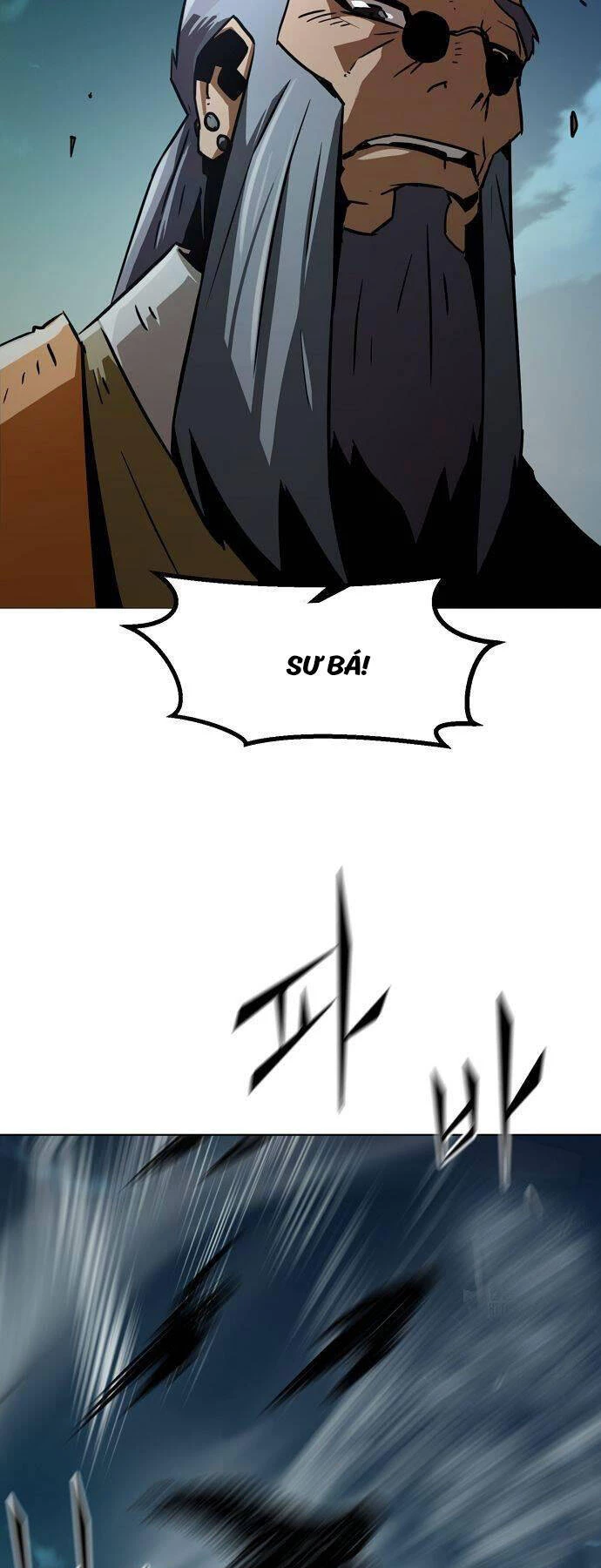 Tiểu Gia Chủ Của Tứ Xuyên Đường Gia Trở Thành Kiếm Thần Chapter 14 - Trang 4