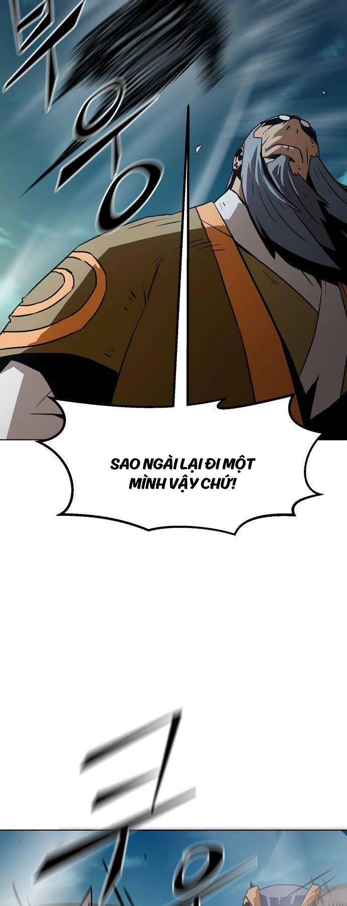 Tiểu Gia Chủ Của Tứ Xuyên Đường Gia Trở Thành Kiếm Thần Chapter 14 - Trang 4