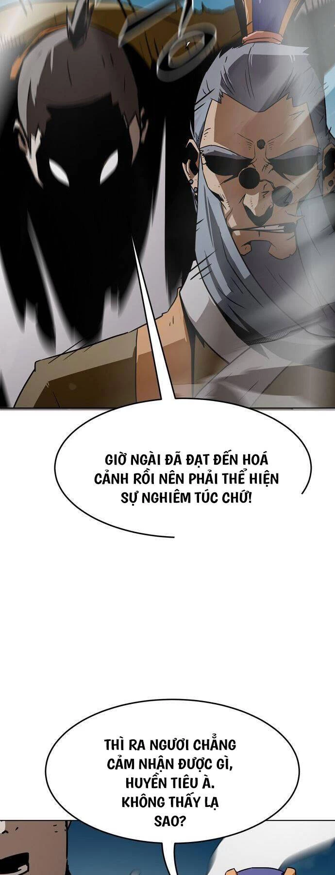 Tiểu Gia Chủ Của Tứ Xuyên Đường Gia Trở Thành Kiếm Thần Chapter 14 - Trang 4