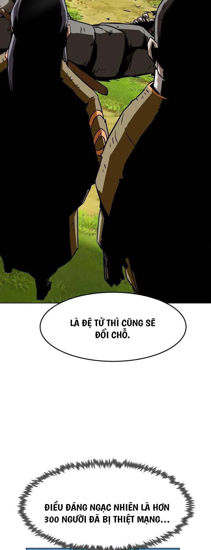 Tiểu Gia Chủ Của Tứ Xuyên Đường Gia Trở Thành Kiếm Thần Chapter 14 - Trang 4