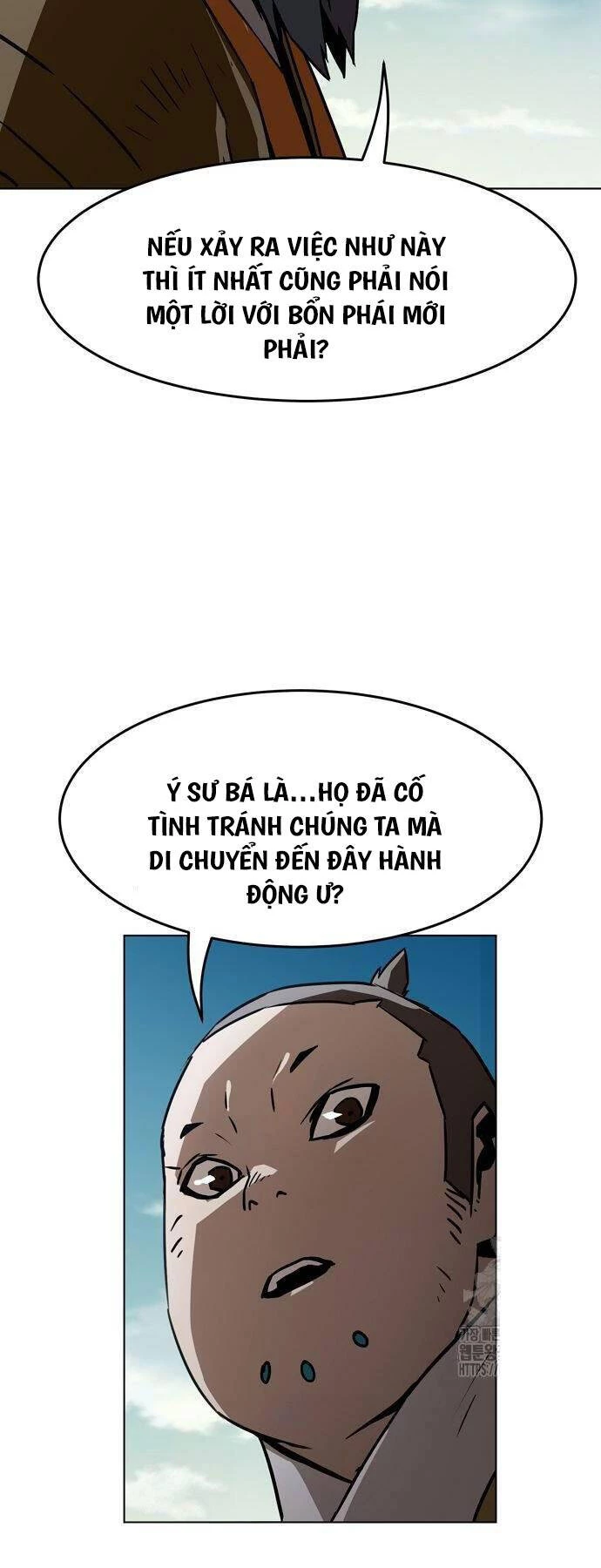 Tiểu Gia Chủ Của Tứ Xuyên Đường Gia Trở Thành Kiếm Thần Chapter 14 - Trang 4