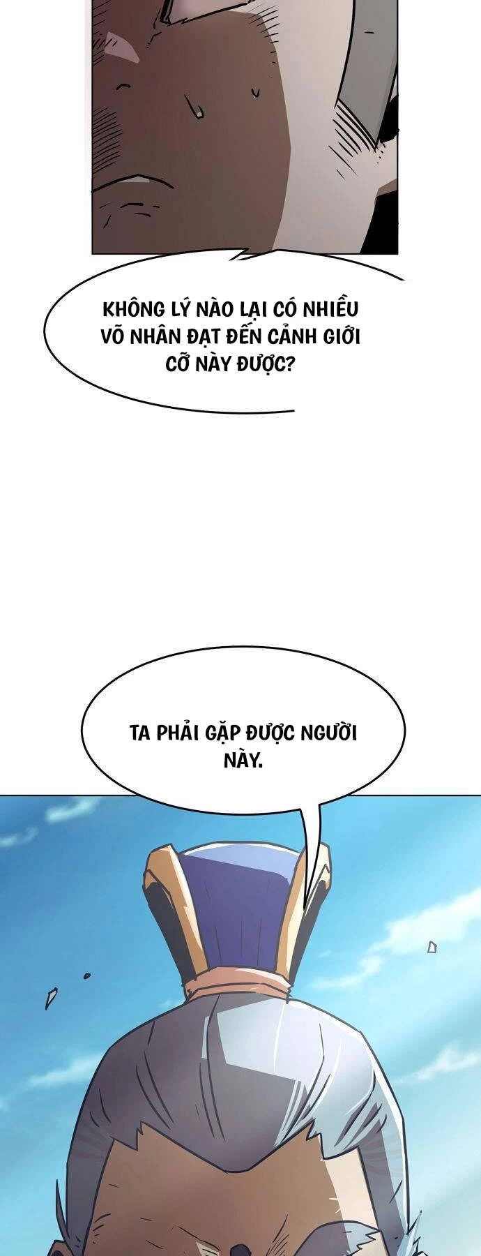 Tiểu Gia Chủ Của Tứ Xuyên Đường Gia Trở Thành Kiếm Thần Chapter 14 - Trang 4