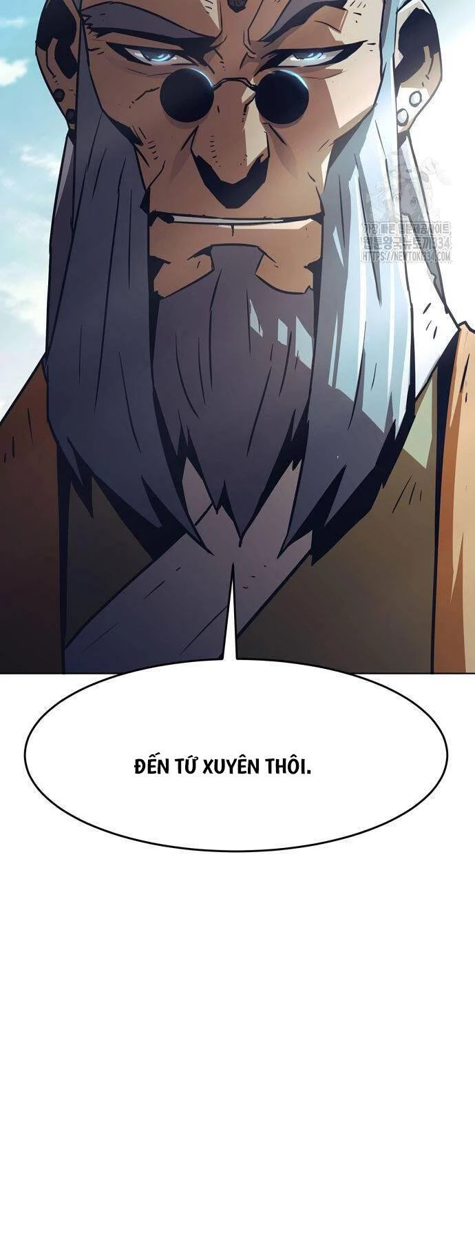 Tiểu Gia Chủ Của Tứ Xuyên Đường Gia Trở Thành Kiếm Thần Chapter 14 - Trang 4