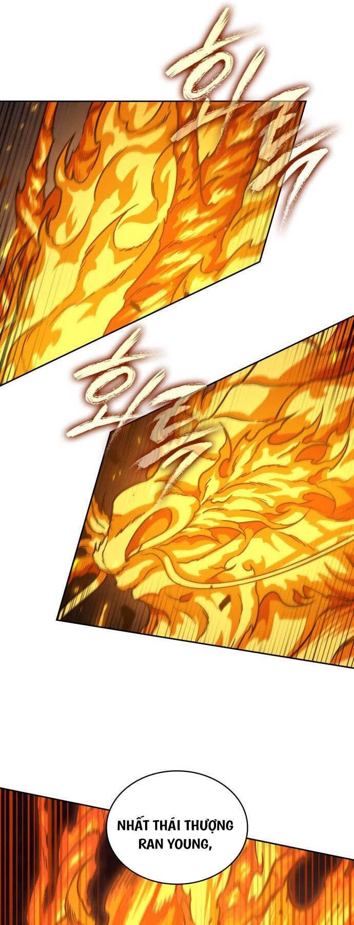 Ngã Lão Ma Thần Chapter 202 - Trang 4