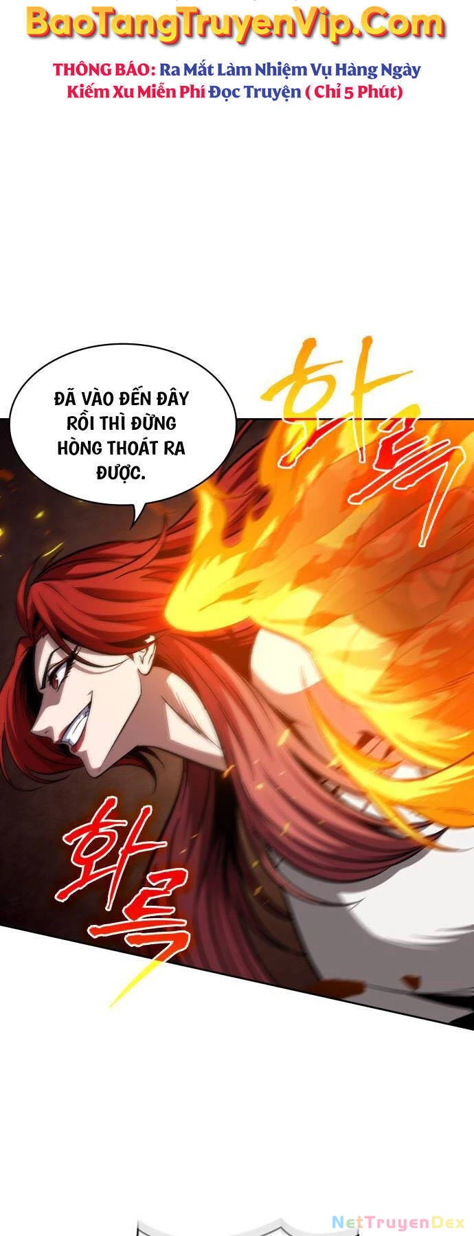 Ngã Lão Ma Thần Chapter 202 - Trang 4