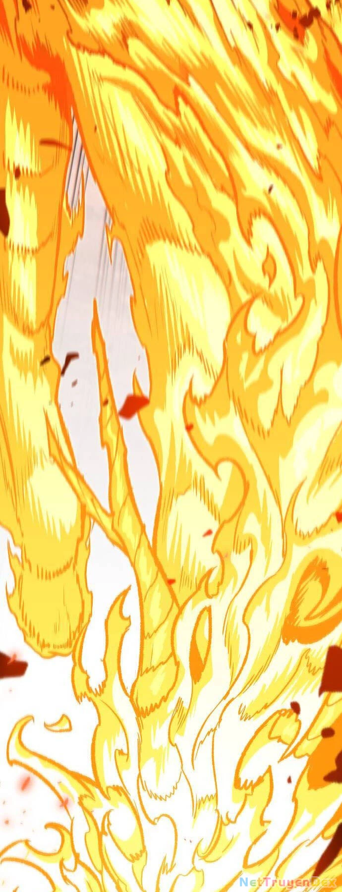 Ngã Lão Ma Thần Chapter 202 - Trang 4