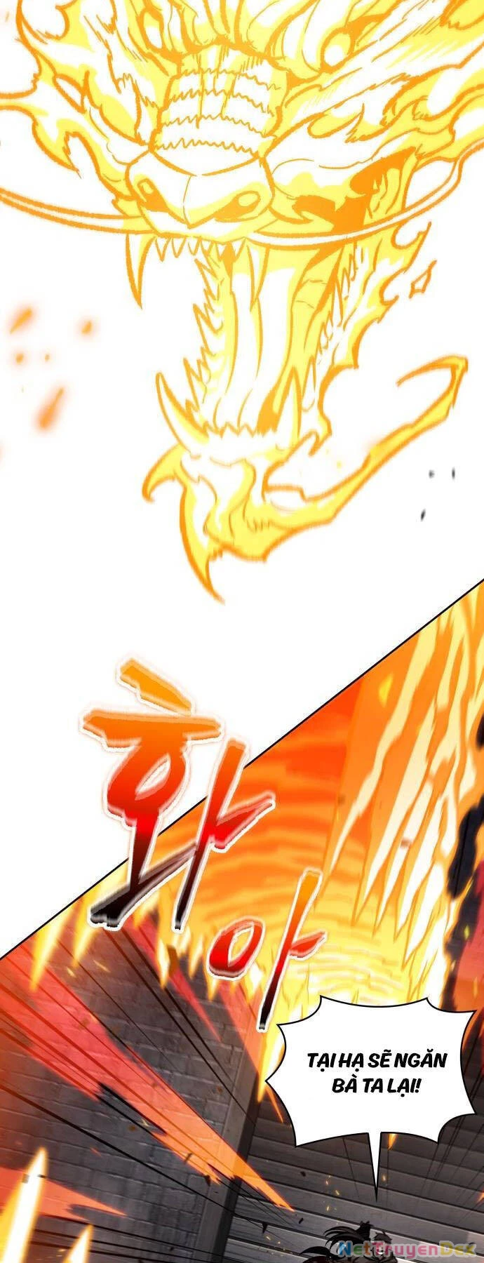 Ngã Lão Ma Thần Chapter 202 - Trang 4