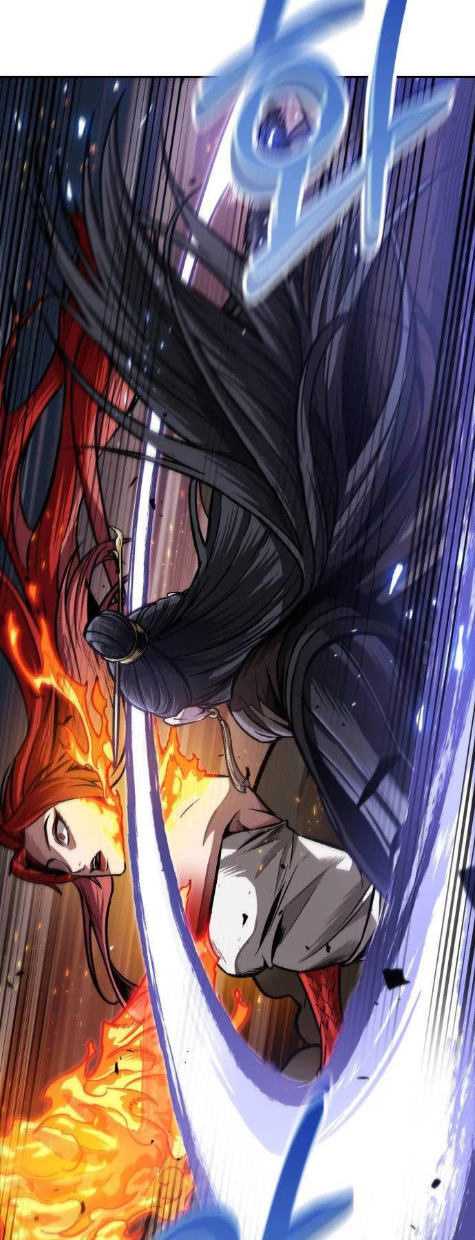 Ngã Lão Ma Thần Chapter 202 - Trang 4