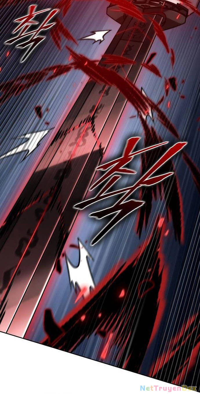 Ngã Lão Ma Thần Chapter 202 - Trang 4