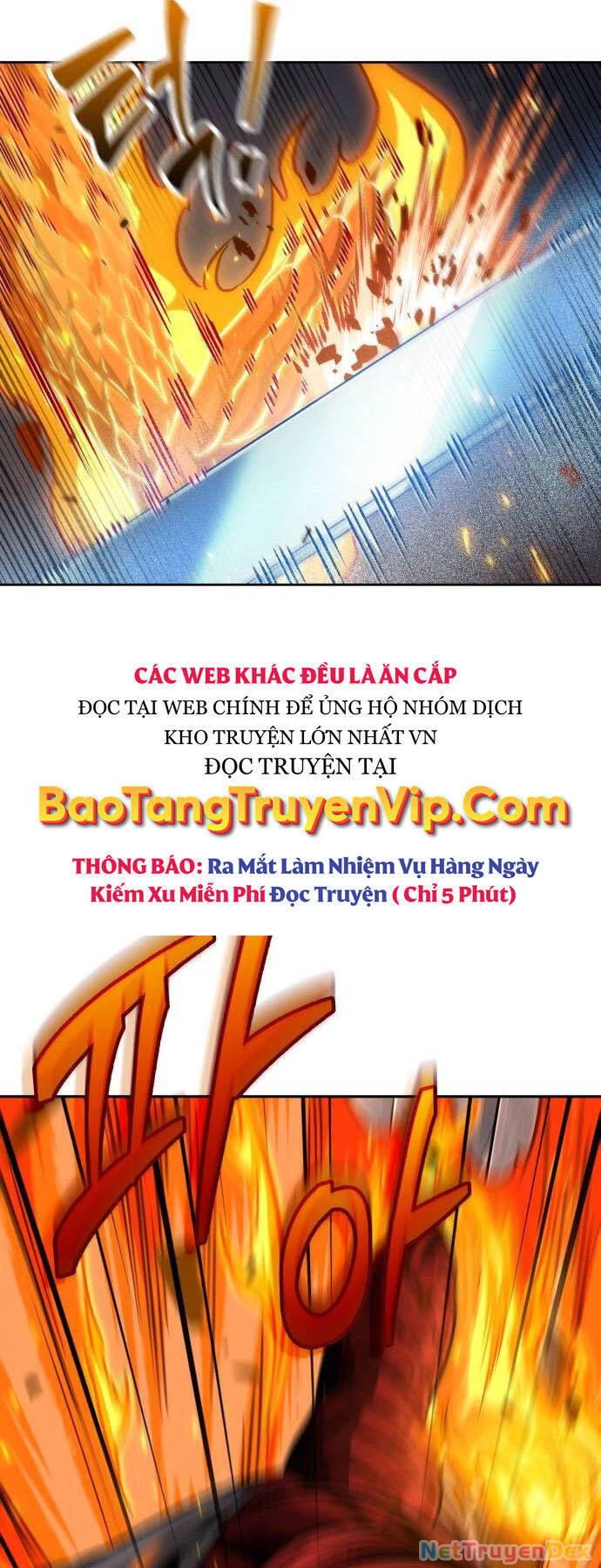 Ngã Lão Ma Thần Chapter 202 - Trang 4