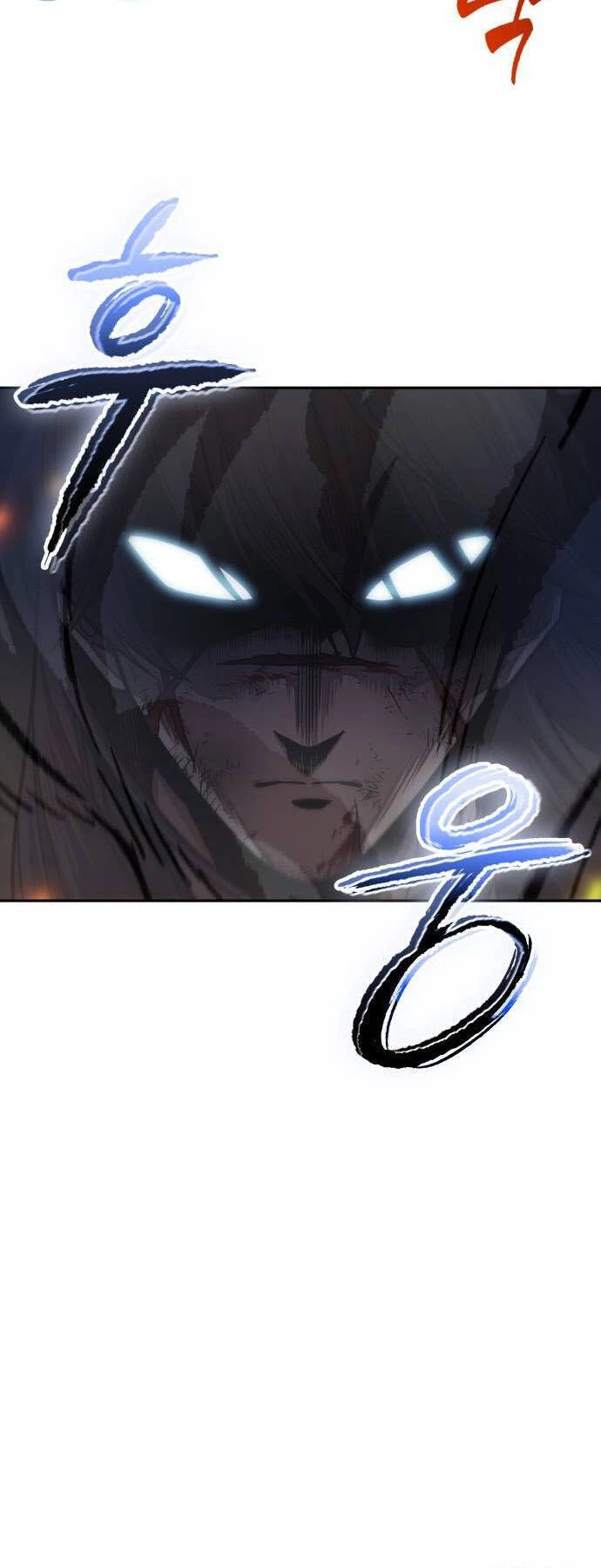 Ngã Lão Ma Thần Chapter 202 - Trang 4