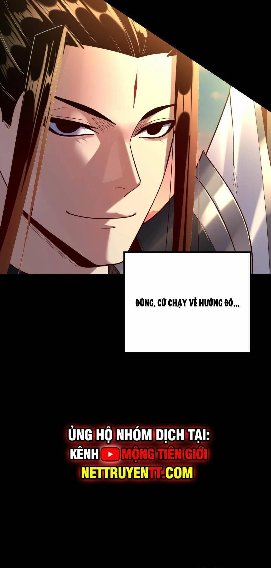 [FIX Thứ tự] Ta Trời Sinh Đã Là Nhân Vật Phản Diện Chapter 148 - Trang 2