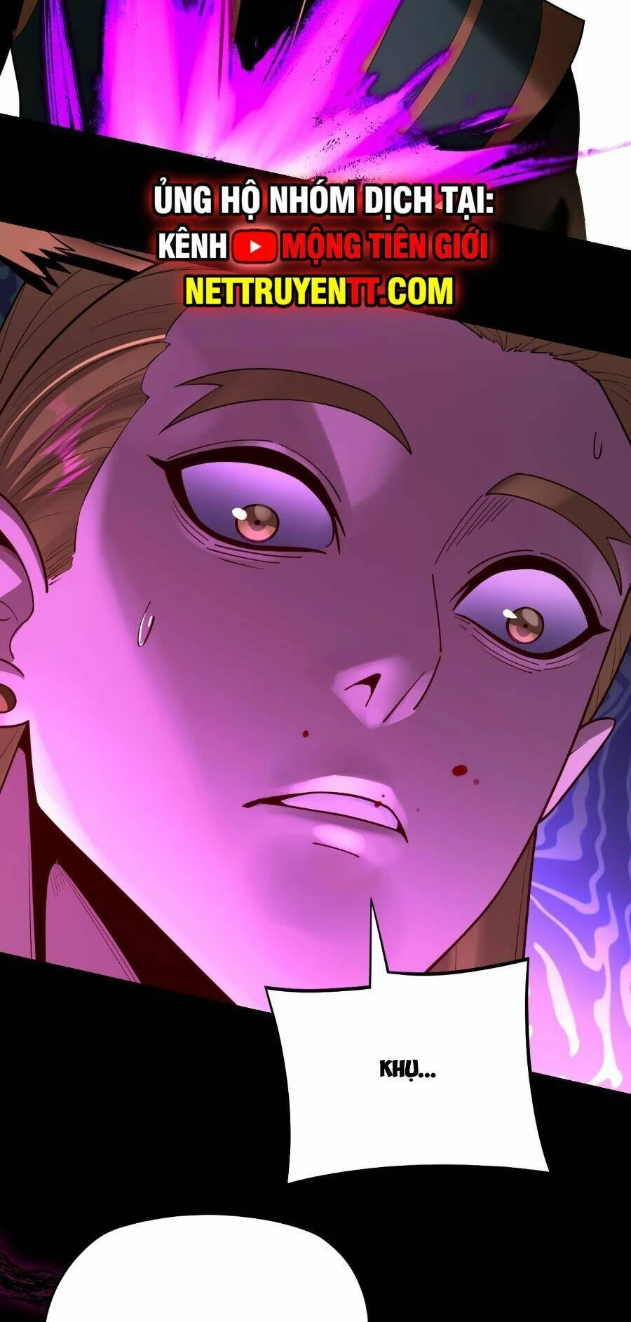 [FIX Thứ tự] Ta Trời Sinh Đã Là Nhân Vật Phản Diện Chapter 148 - Trang 2